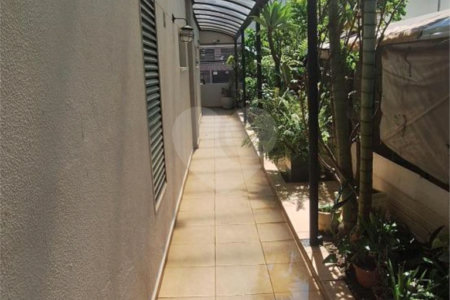 Apartamento à venda com 2 quartos em Mooca, São Paulo, SP