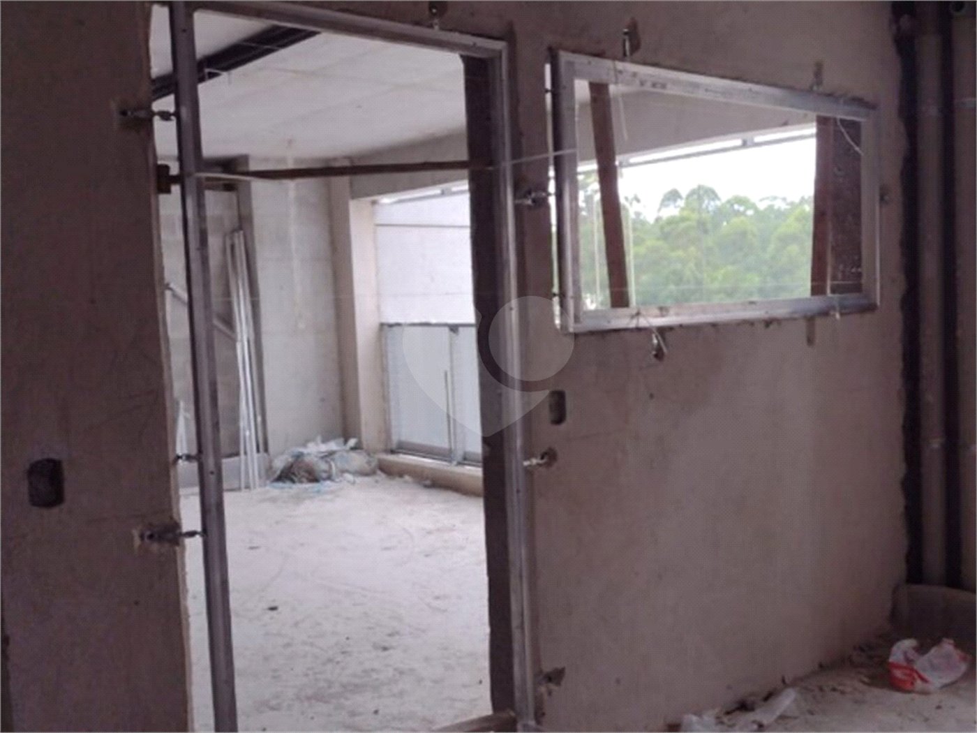 Apartamento à venda com 4 suítes em Jardim Morumbi, São Paulo, SP