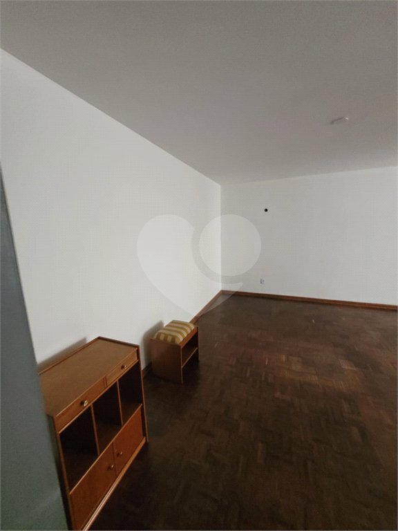 Excelente apartamento à venda no Paraíso, 3 quartos (1 suíte), localização privilegiada