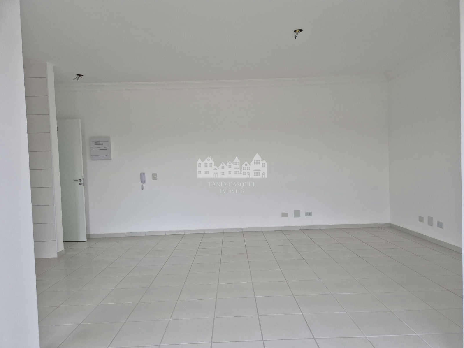 Apartamento, 3 quartos, 80 m² - Foto 6