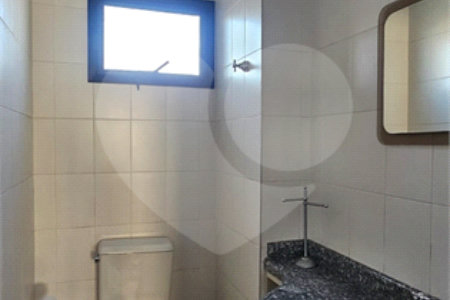 Apartamento à venda com 3 suítes em Sítio São José, Suzano, SP
