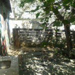 Sobrado à venda com 2 quartos em Parada Inglesa, São Paulo, SP