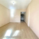 Apartamento à venda com 3 quartos em Tijuca, Rio de Janeiro, RJ