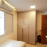 Casa à venda com 3 quartos, sendo 1 suíte, no condomínio Smile View, São Paulo - SP