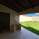 Casa à venda com 2 quartos, sendo 1 suíte, em Vila Renô, Ponta Porã, MS