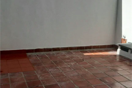 Casa à venda com 3 quartos, sendo 1 suíte,  em Brooklin Paulista, São Paulo, SP