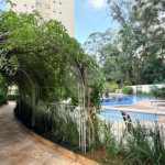 Apartamento à venda com 3 suítes em Vila Andrade, São Paulo, SP