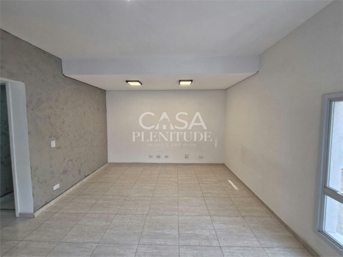 Casa em condomínio à venda com 3 quartos, sendo 1 suíte, em Vila Progresso, Sorocaba, SP