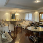 Apartamento à venda com 4 suítes em Vila Ida, São Paulo, SP