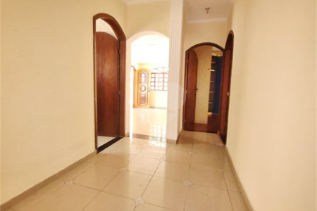Casa à venda com 3 quartos, sendo 1 suíte, em Vila Mazzei, São Paulo, SP