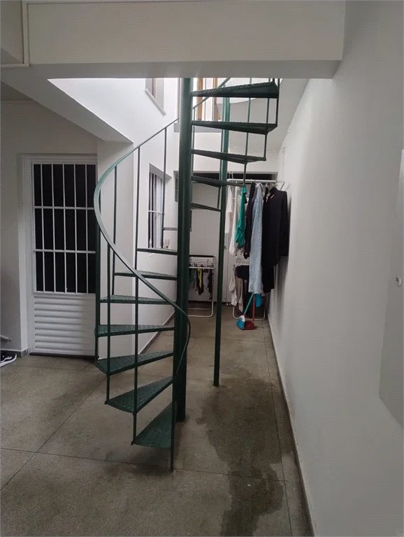 Casa à venda com 4 quartos, sendo 2 suítes,  em Rolinópolis, São Paulo, SP