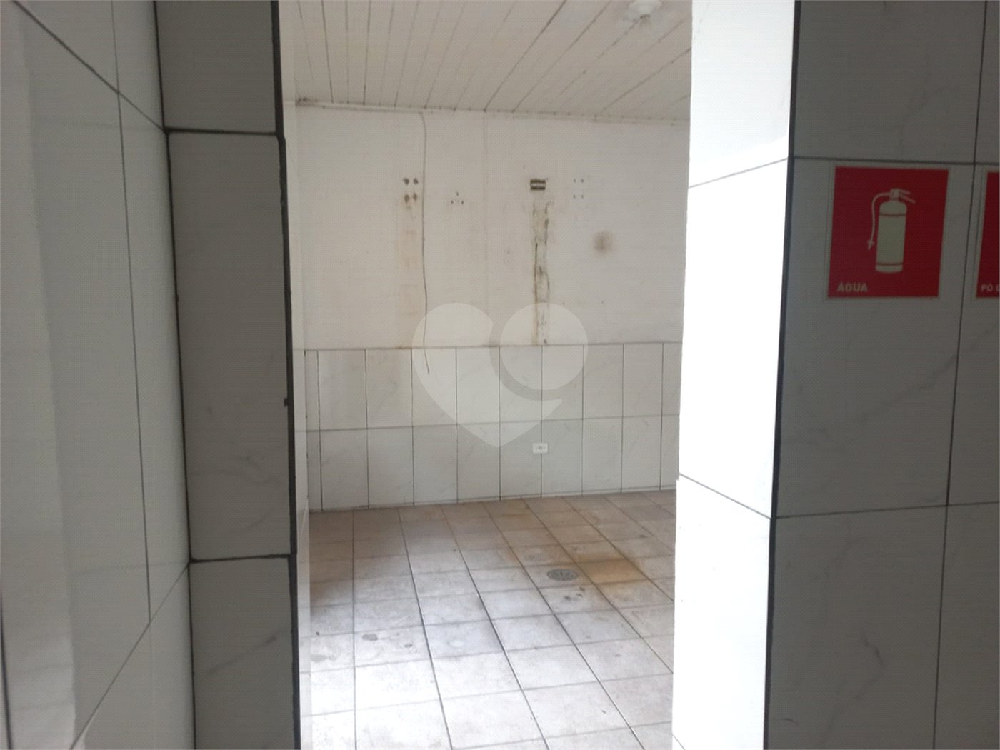 Salão para alugar em Casa Verde, São Paulo, SP