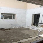 Casa à venda com 3 quartos, sendo 1 suíte, em Tremembé, São Paulo, SP