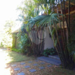 Casa Térrea à venda com 3 quartos, sendo 1 suíte,  em Chácara Monte Alegre, São Paulo, SP