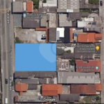 Terreno para alugar em Vila Varela, Poá, SP