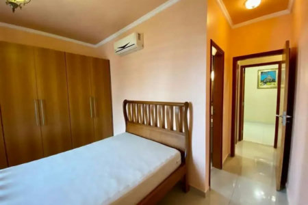 Apartamento à venda, 115 m² por R$ 1.380.000,00 - Embaré - Santos/SP
