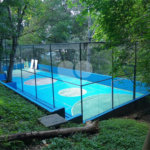 Apartamento à venda com 2 quartos em Tremembé, São Paulo, SP