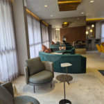 Studio para alugar com 1 quarto em Paraíso, São Paulo, SP