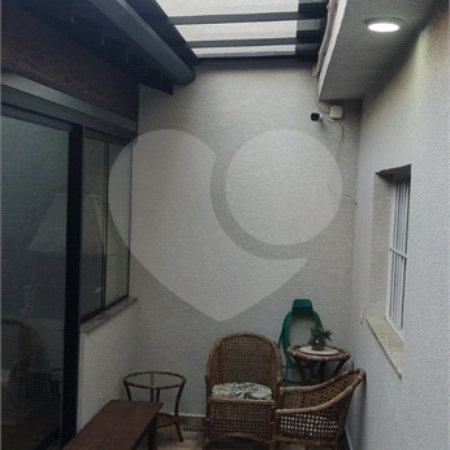 Casa à venda com 3 quartos, sendo 1 suíte, em Villa Di Cesar, Mogi das Cruzes, SP