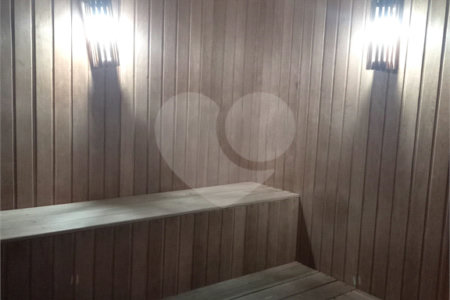 Apartamento à venda com 2 quartos, sendo 1 suíte,  em Vila Maria Alta, São Paulo, SP