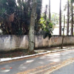 Terreno à venda no condomínio Senador Vergueiro, São Paulo - SP