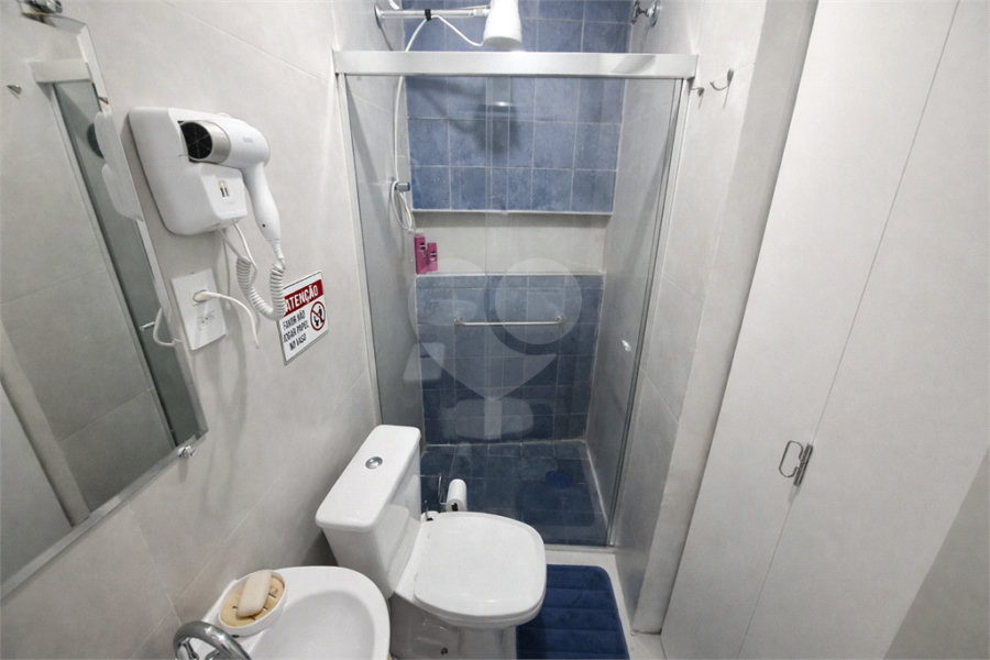 Sobrado à venda com 4 quartos, sendo 2 suítes, em Parada Inglesa, São Paulo, SP