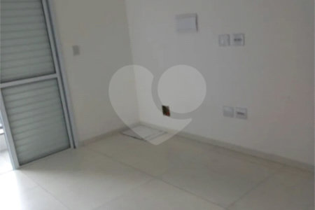 Casa à venda com 3 quartos em Vila São Geraldo, São Paulo, SP