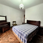 Sobrado à venda com 3 quartos, sendo 1 suíte, em Mandaqui, São Paulo, SP