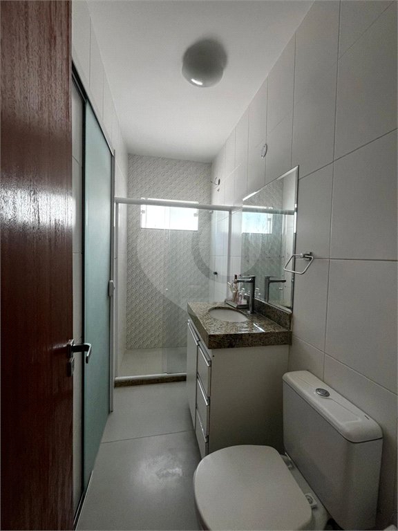 Casa à venda com 4 quartos, sendo 2 suítes, em Peró, Cabo Frio, RJ
