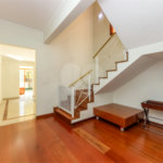 Casa à venda com 4 suítes no condomínio Residencial Le Premier Condominium, São Paulo - SP