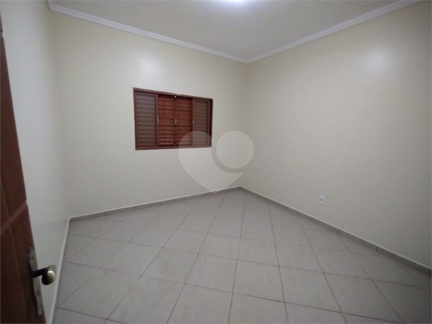 Casa à venda com 3 quartos, sendo 1 suíte,  em Parque Atenas do Sul, Itapetininga, SP