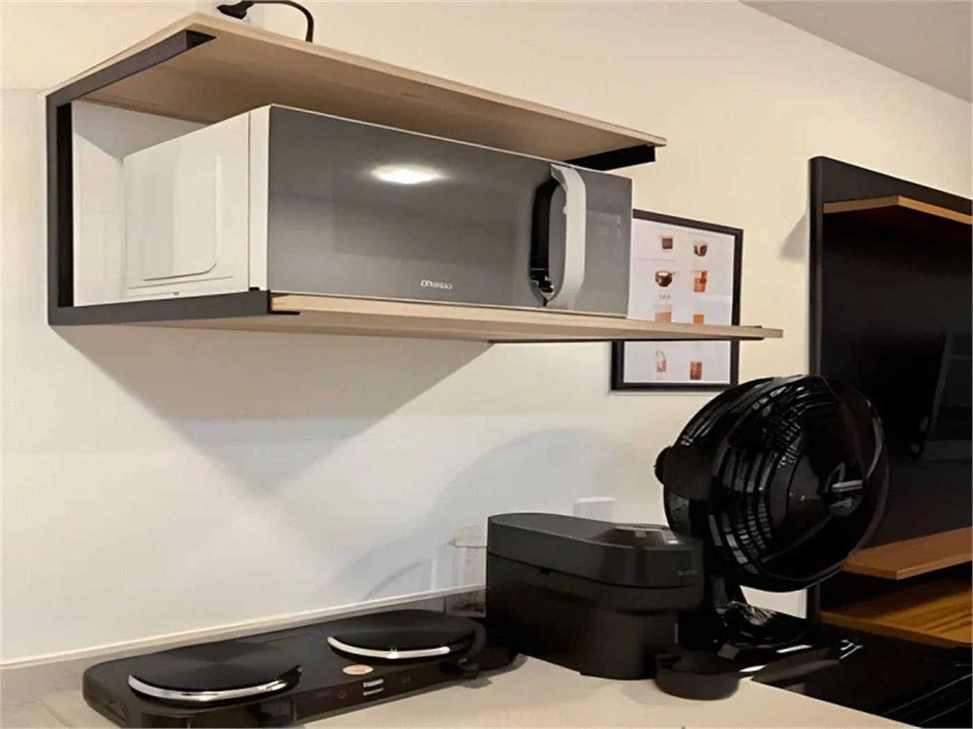 Studio à venda com 1 quarto em Pinheiros, São Paulo, SP