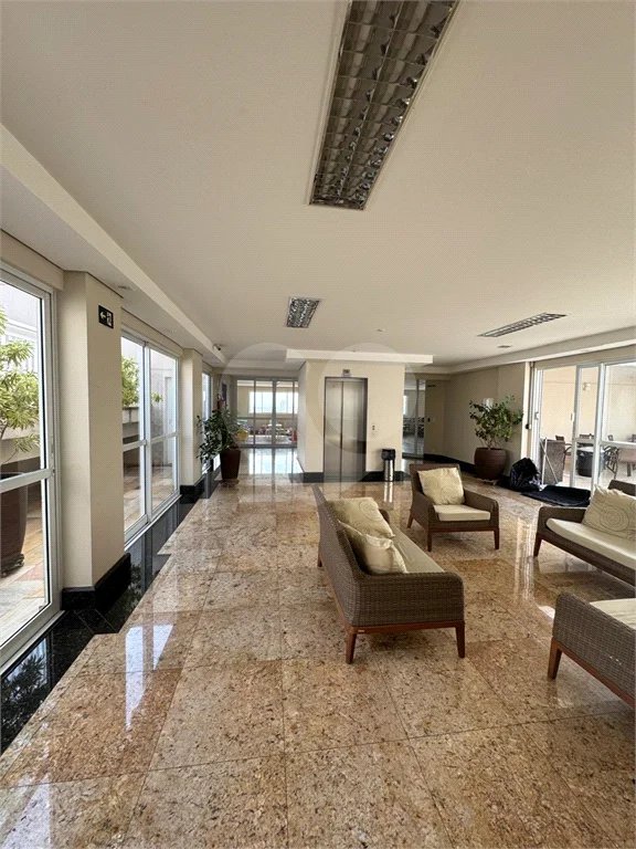Apartamento à venda com 3 quartos, sendo 1 suíte, em Cidade Alta, Piracicaba, SP