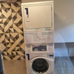 Apartamento à venda com 1 quarto em Vila Mazzei, São Paulo, SP