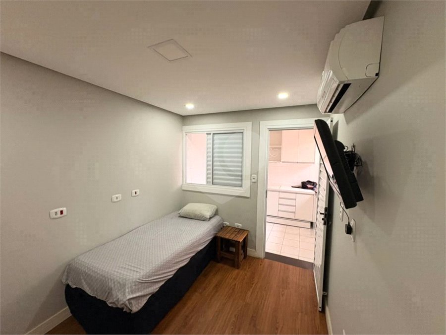 Casa à venda com 3 quartos, sendo 1 suíte, em Jardim Nova Ipanema, Guarulhos, SP