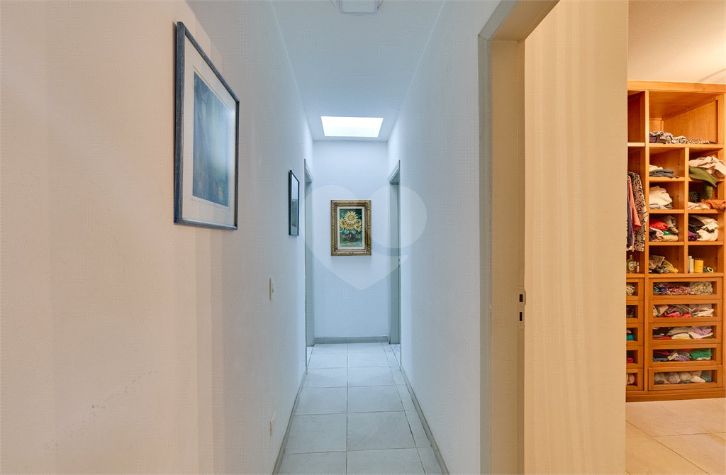 Casa de Vila à venda com 3 quartos, sendo 2 suítes, em Granja Julieta, São Paulo, SP