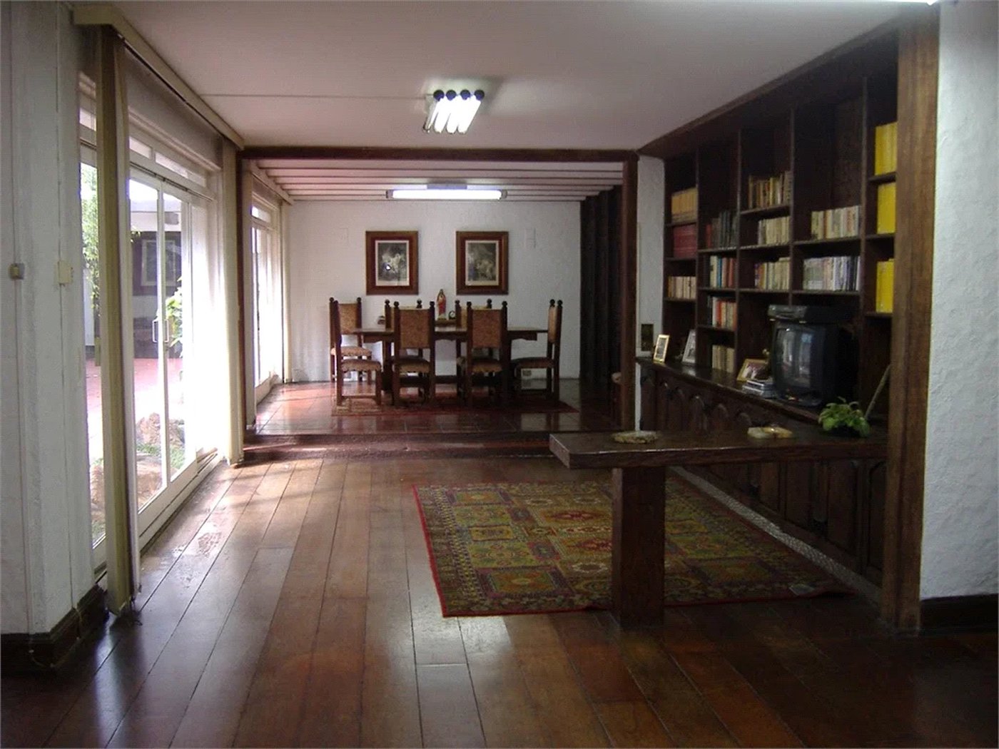 Sobrado à venda com 4 quartos, sendo 2 suítes, em Vila Madalena, São Paulo, SP