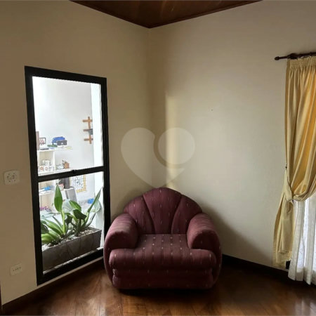 Sobrado à venda com 3 quartos, sendo 1 suíte, em Jardim Olympia, São Paulo, SP