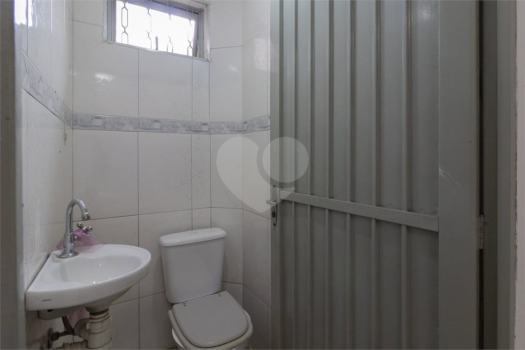 Sobrado à venda com 3 quartos, sendo 1 suíte, em Tremembé, São Paulo, SP