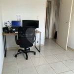Apartamento à venda com 2 quartos em Santo Amaro, São Paulo, SP