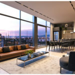 Apartamento à venda com 1 quarto em Pinheiros, São Paulo, SP