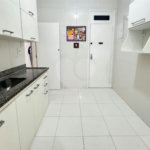 Apartamento à venda com 2 quartos em Tijuca, Rio de Janeiro, RJ