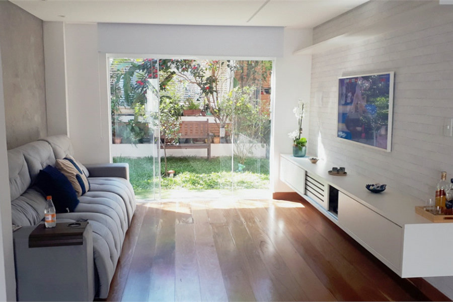 Casa à venda com 3 quartos, sendo 1 suíte, em Tremembé, São Paulo, SP