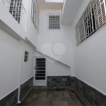Casa à venda ou para alugar com 4 quartos, sendo 3 suítes,  no Centro, Itapetininga, SP