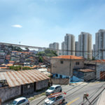Prédio à venda em Mandaqui, São Paulo, SP