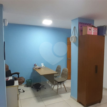 Casa para alugar com 2 quartos em Paciência, Rio de Janeiro, RJ