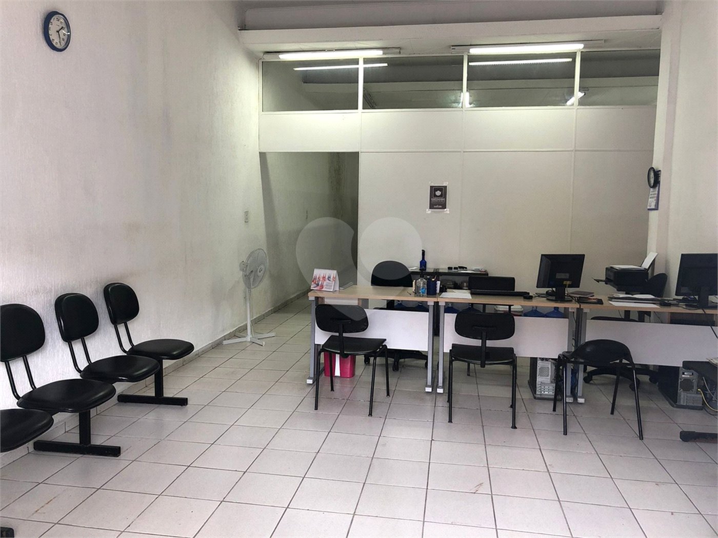 Casa à venda com 6 quartos, sendo 2 suítes, em Vila Monumento, São Paulo, SP
