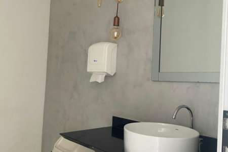 Apartamento com 3 dormitórios à venda, 132 m² por R$ 1.440.000,00 - Ponta da Praia - Santos/SP