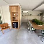 Studio à venda com 1 suíte em Pinheiros, São Paulo, SP
