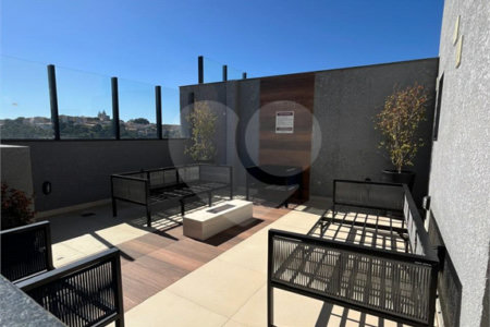 Apartamento à venda ou para alugar com 2 suítes em Atibaia Jardim, Atibaia, SP
